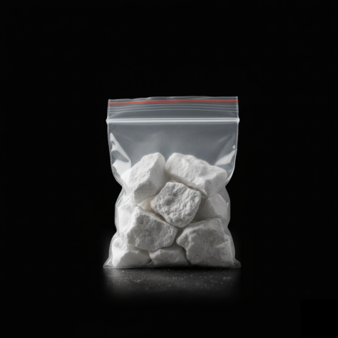 Blanco 1A-Dos Unidades