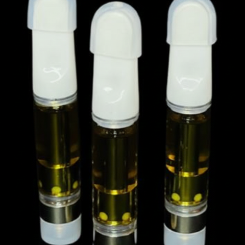 Cápsula Blanca Nacional