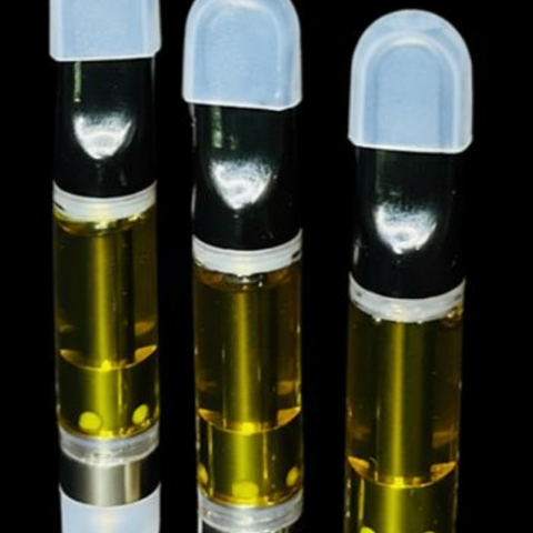 Cápsula Negra Nacional