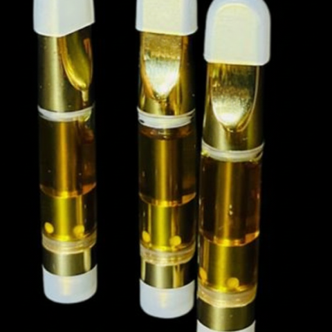 Cápsula Dorada Nacional